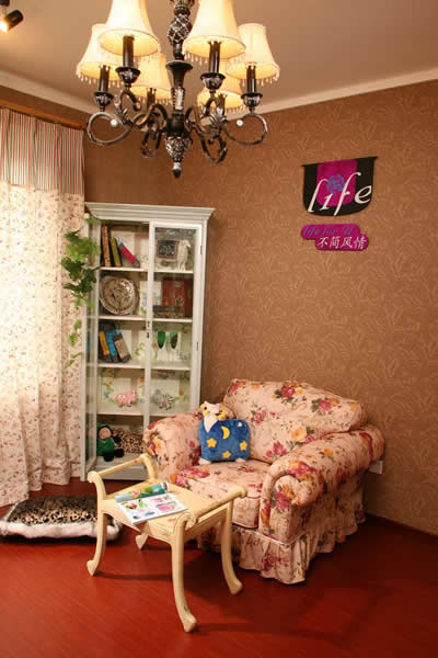 �ʻ�Ҿ� �Ҿ���԰�ʻ� ŷʽ�ʻ� ŷʽ��԰�ʻ� ��ʽ��԰ ��԰��ʽ�ʻ� �����԰�ʻ� ��ʽ�ʻ� �ʻ���԰ ��ʽ�ʻ���԰